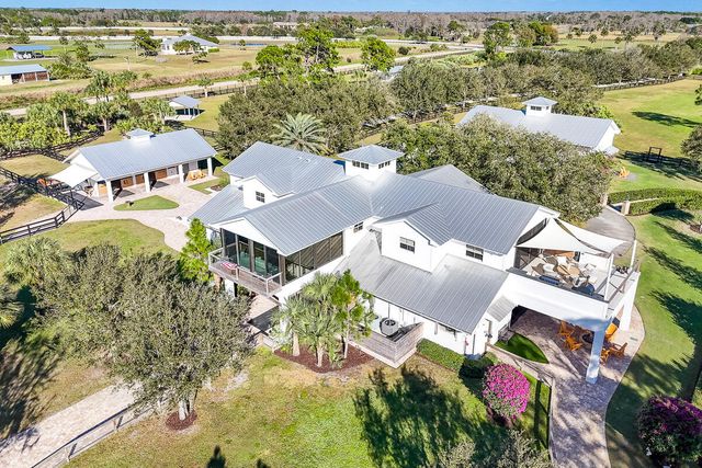 2541 SW Trailside Path, Stuart, FL 34997