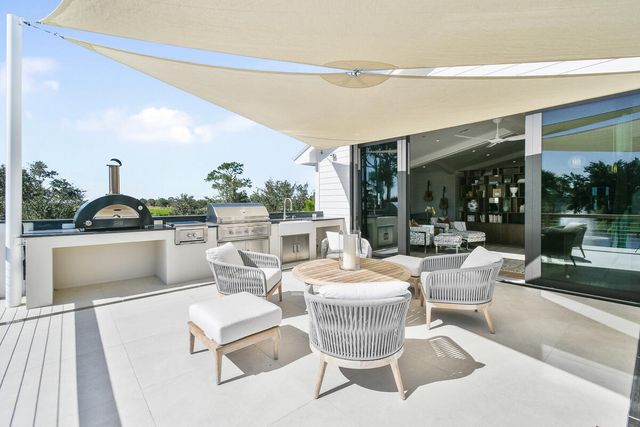 2541 SW Trailside Path, Stuart, FL 34997