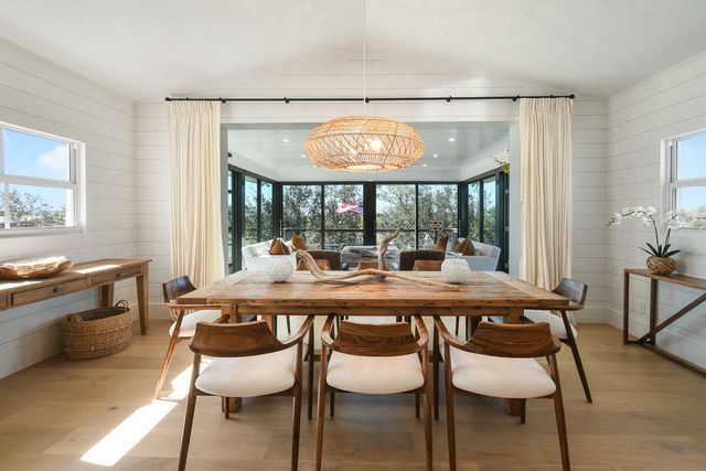 2541 SW Trailside Path, Stuart, FL 34997