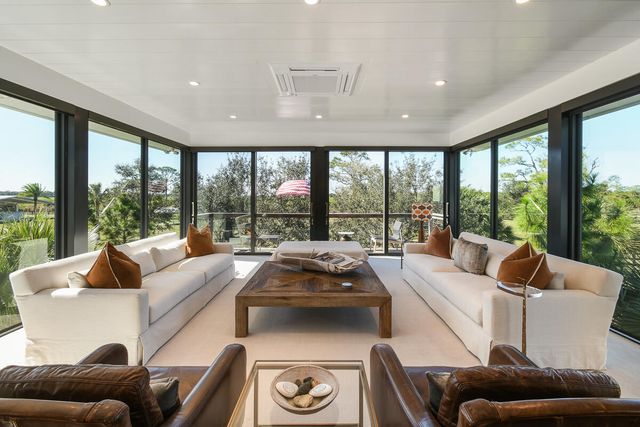 2541 SW Trailside Path, Stuart, FL 34997