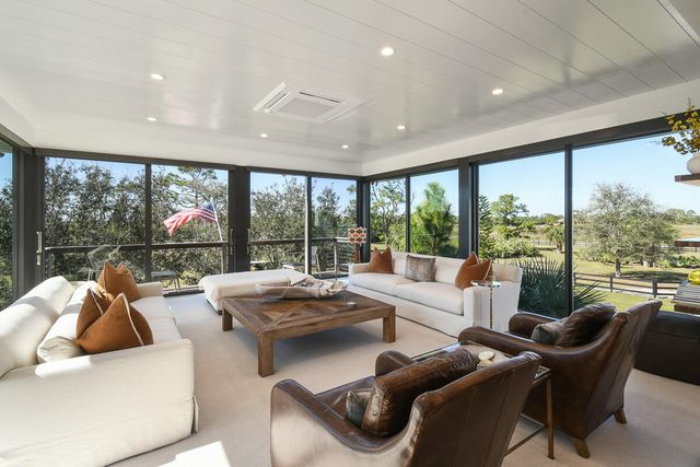 2541 SW Trailside Path, Stuart, FL 34997