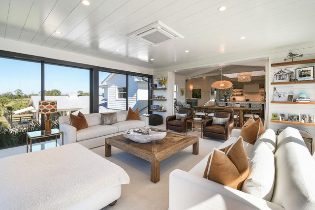 2541 SW Trailside Path, Stuart, FL 34997