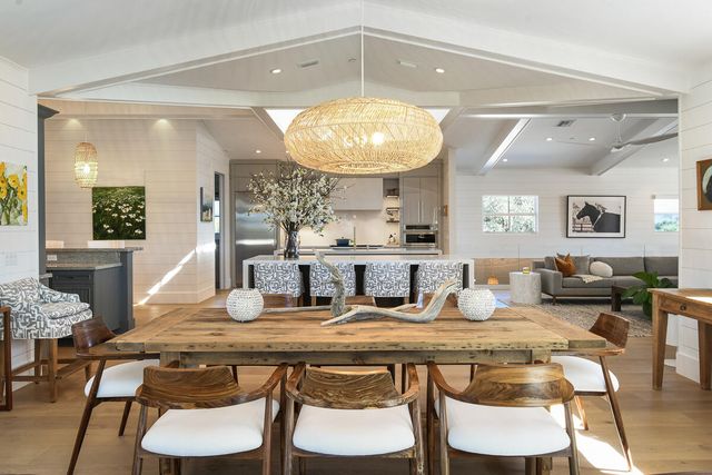 2541 SW Trailside Path, Stuart, FL 34997