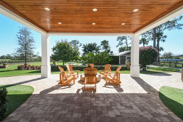 2541 SW Trailside Path, Stuart, FL 34997