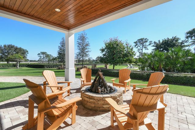 2541 SW Trailside Path, Stuart, FL 34997