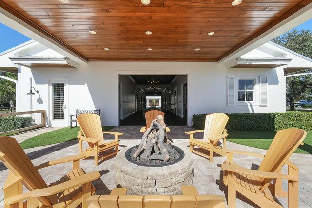 2541 SW Trailside Path, Stuart, FL 34997