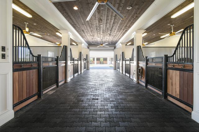 2541 SW Trailside Path, Stuart, FL 34997