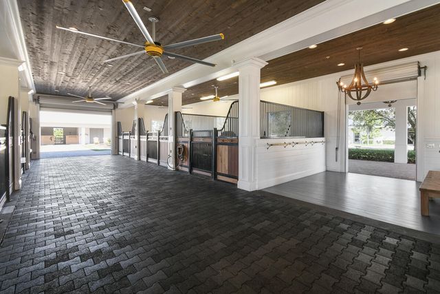 2541 SW Trailside Path, Stuart, FL 34997