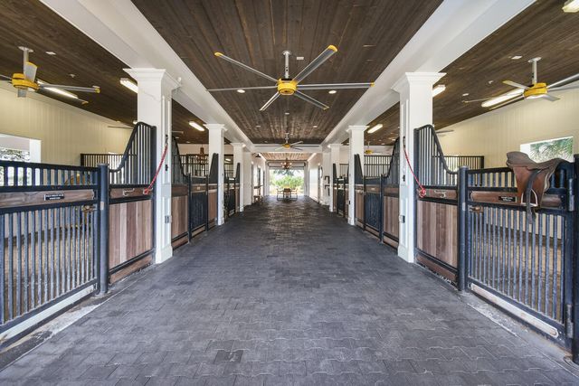 2541 SW Trailside Path, Stuart, FL 34997