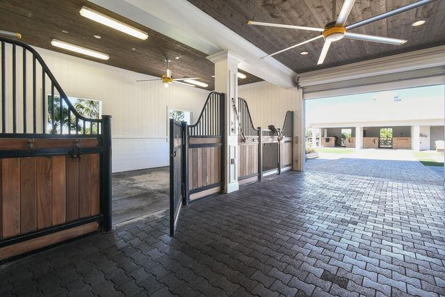 2541 SW Trailside Path, Stuart, FL 34997