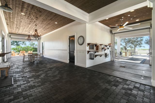 2541 SW Trailside Path, Stuart, FL 34997