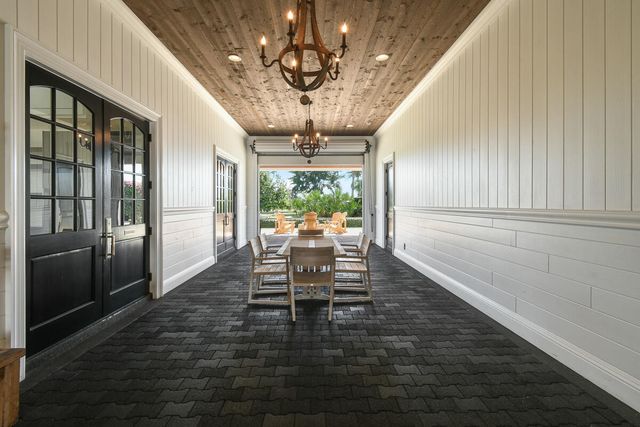 2541 SW Trailside Path, Stuart, FL 34997