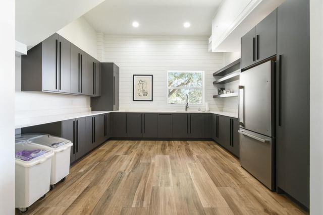 2541 SW Trailside Path, Stuart, FL 34997