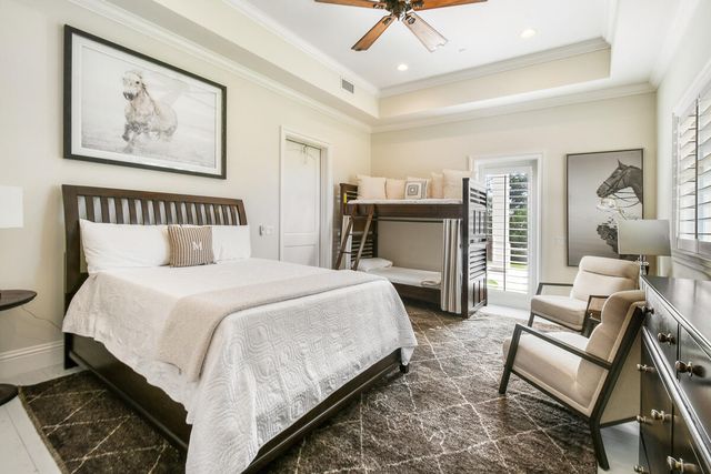 2541 SW Trailside Path, Stuart, FL 34997