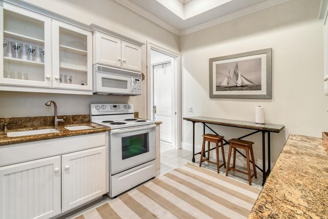 2541 SW Trailside Path, Stuart, FL 34997