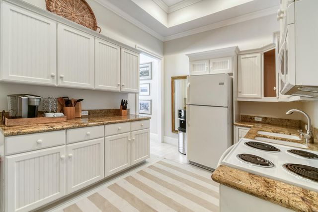 2541 SW Trailside Path, Stuart, FL 34997