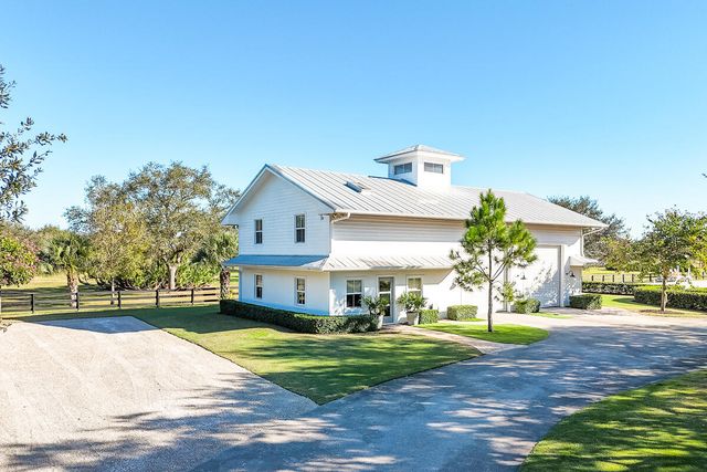 2541 SW Trailside Path, Stuart, FL 34997