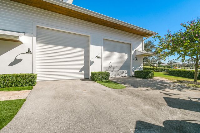 2541 SW Trailside Path, Stuart, FL 34997