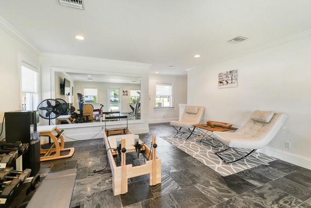 2541 SW Trailside Path, Stuart, FL 34997