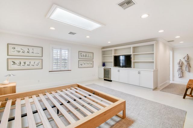 2541 SW Trailside Path, Stuart, FL 34997