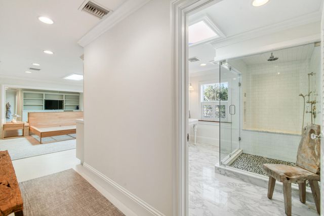 2541 SW Trailside Path, Stuart, FL 34997