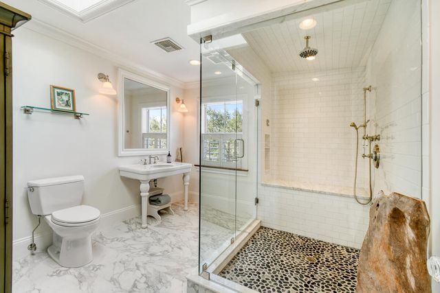 2541 SW Trailside Path, Stuart, FL 34997