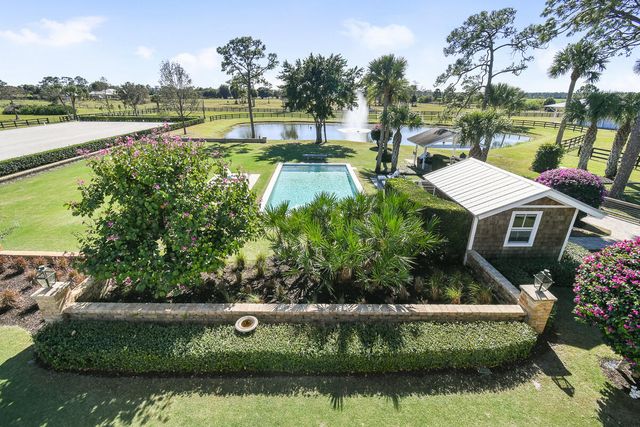 2541 SW Trailside Path, Stuart, FL 34997