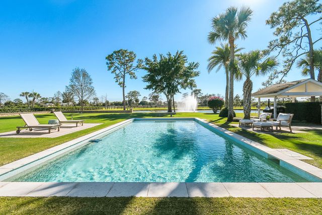 2541 SW Trailside Path, Stuart, FL 34997