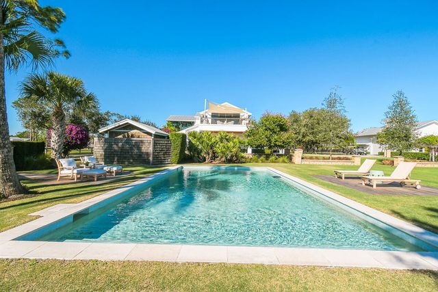 2541 SW Trailside Path, Stuart, FL 34997