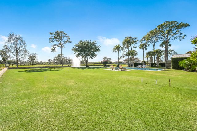 2541 SW Trailside Path, Stuart, FL 34997