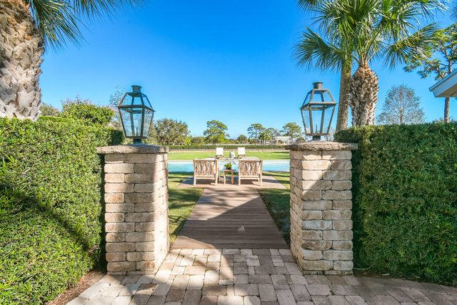 2541 SW Trailside Path, Stuart, FL 34997