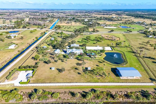 2541 SW Trailside Path, Stuart, FL 34997