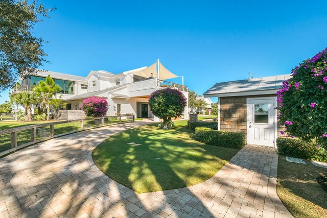 2541 SW Trailside Path, Stuart, FL 34997