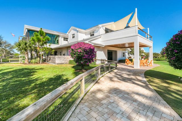 2541 SW Trailside Path, Stuart, FL 34997