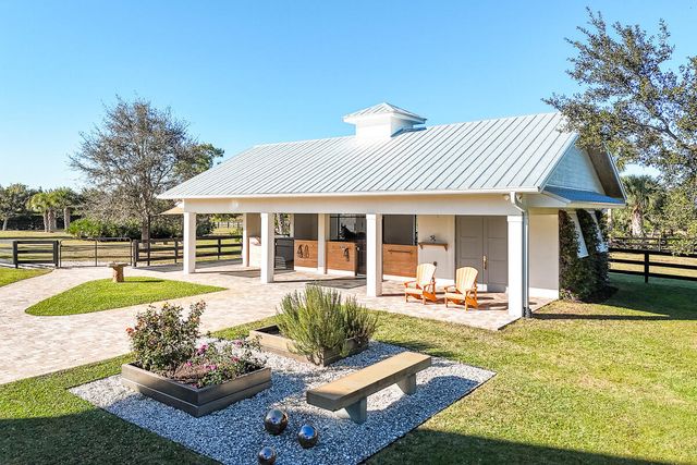 2541 SW Trailside Path, Stuart, FL 34997