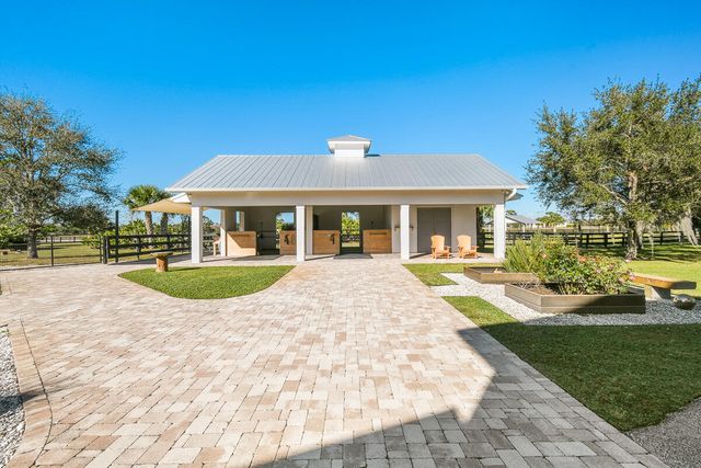 2541 SW Trailside Path, Stuart, FL 34997