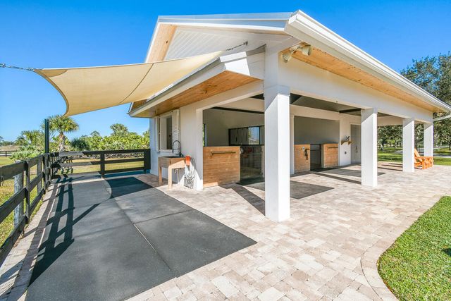 2541 SW Trailside Path, Stuart, FL 34997