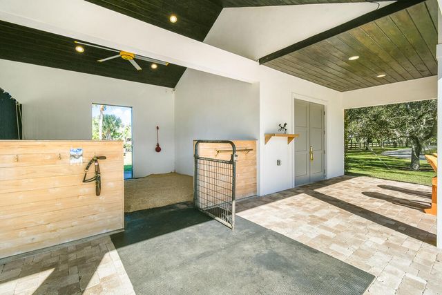 2541 SW Trailside Path, Stuart, FL 34997