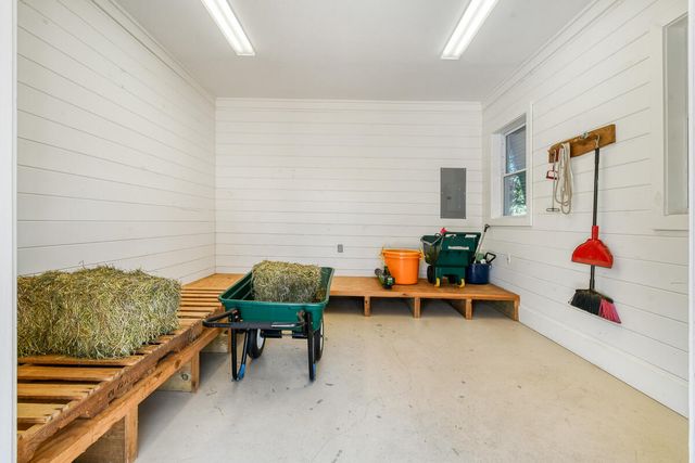 2541 SW Trailside Path, Stuart, FL 34997