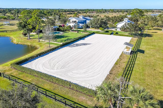 2541 SW Trailside Path, Stuart, FL 34997