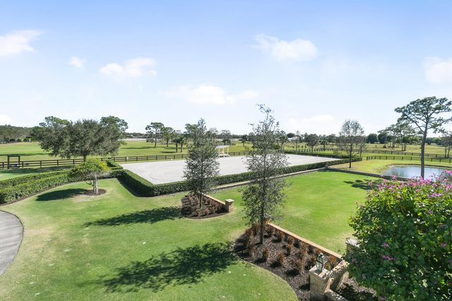 2541 SW Trailside Path, Stuart, FL 34997