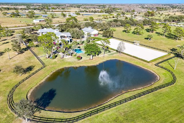 2541 SW Trailside Path, Stuart, FL 34997