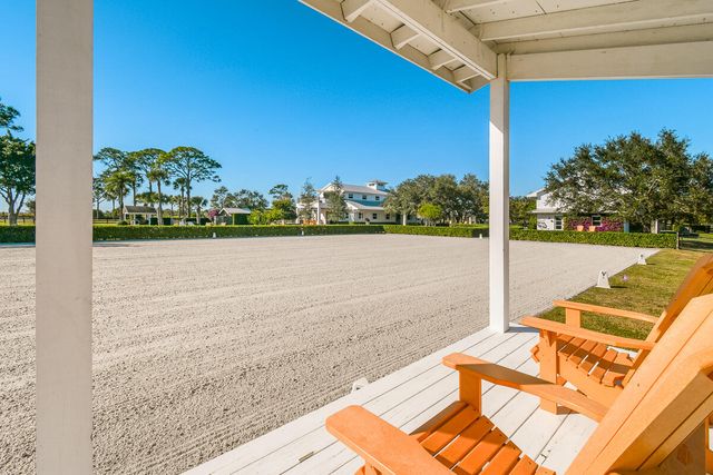 2541 SW Trailside Path, Stuart, FL 34997