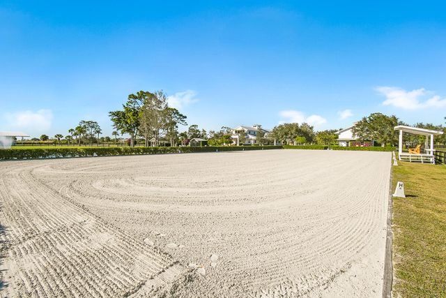 2541 SW Trailside Path, Stuart, FL 34997