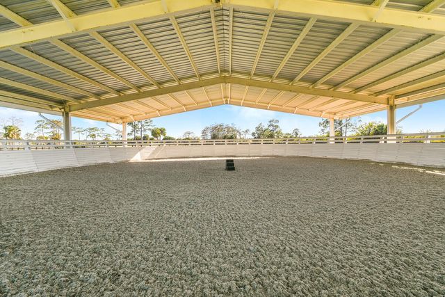 2541 SW Trailside Path, Stuart, FL 34997