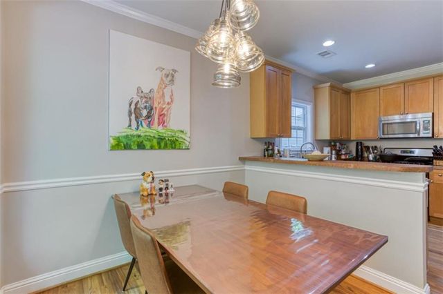 1808 Ellen Street, Atlanta, GA 30318