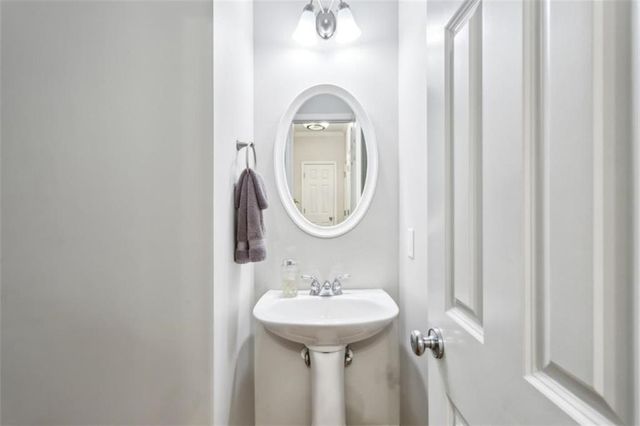 1808 Ellen Street, Atlanta, GA 30318