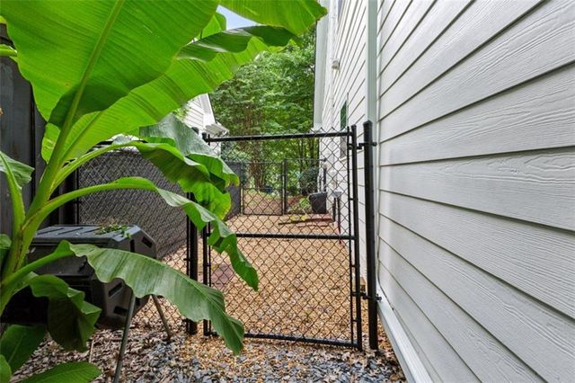 1808 Ellen Street, Atlanta, GA 30318