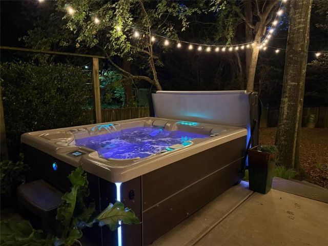 1808 Ellen Street, Atlanta, GA 30318