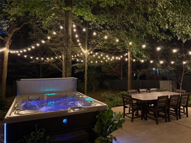 1808 Ellen Street, Atlanta, GA 30318